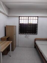 Blk 534 Bedok North Street 3 (Bedok), HDB 3 Rooms #512924351